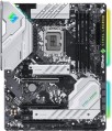 ASRock Z690 Steel Legend