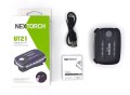 NEXTORCH UT21