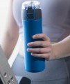 Xiaomi Fun Home Sports Cold Cup 500