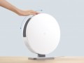 Xiaomi Mijia Air Desktop Purifier