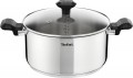 Tefal Comfort Max G726S774