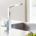 Grohe Eurocube 31255000