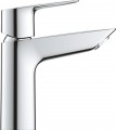 Grohe BauLoop 23886001