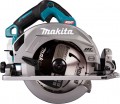 Makita HS004GZ