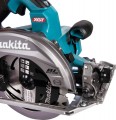 Makita HS004GZ