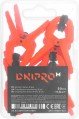 Dnipro-M P-05