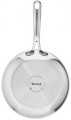 Tefal Eternal Mesh E4970634
