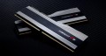 G.Skill Trident Z5 DDR5