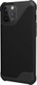 UAG Metropolis LT SATN for iPhone 12 Pro Max