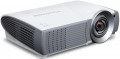 Viewsonic LS620X