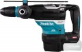 Makita HR005GZ01