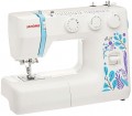 Janome A25