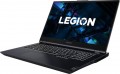 Lenovo Legion 5 17ITH6