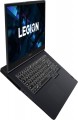 Lenovo Legion 5 17ITH6H