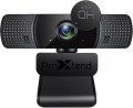 ProXtend X302 Full HD