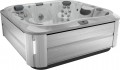 Jacuzzi J-375 231x231