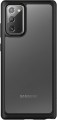 Spigen Ultra Hybrid for Galaxy Note20