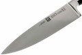 Zwilling JA Henckels Twin Cuisine 30341-201