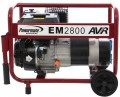 Pramac EM 2800