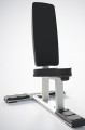DHZ E7038