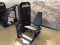 DHZ E7002 110kg