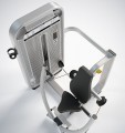 DHZ E7008 110kg