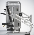 DHZ E7026 110kg