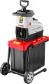 Zubr ZIE-44-2800