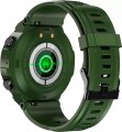 Gelius Pro G-Watch