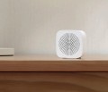 Xiaomi XiaoAI Portable Speaker