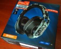Plantronics RIG 700HS