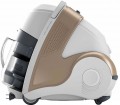 Polti Unico MCV85 Total Clean & Turbo