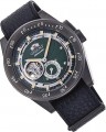 Orient RA-AR0202E