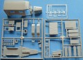 Ace Funkkraftwagen Radio Truck Kfz.62 (1:72)