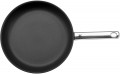 WMF Profi Steak 17.7128.6021