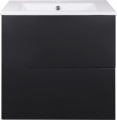 Q-tap Tern 60 QT1772TPL6013060CW