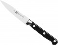 Zwilling JA Henckels Professional S 35645-000