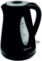 Optimum CJS-4014