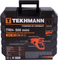 Tekhmann TRH-500 Mini