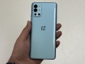 OnePlus 9R