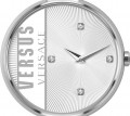 Versace VSP1U0119