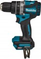 Makita HP002GZ