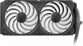 Sapphire NITRO+ S240-A