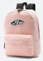 Vans Realm Backpack