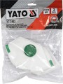 Yato YT-7492