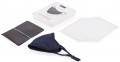 XD Design Protective Mask Set