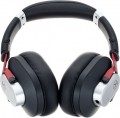 Austrian Audio HI-X15