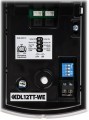 Pyronix XDL12TT-WE