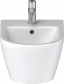 Duravit D-Neo 2294150000