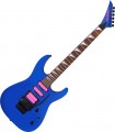 Jackson X Series Dinky DK3XR HSS